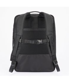 ACE BAGS & LUGGAGE ace. ガジェタブルR 10th ビジネスリュック  B4サイズ 15.6インチPC収納 19/23L エキスパンド 68964 エース