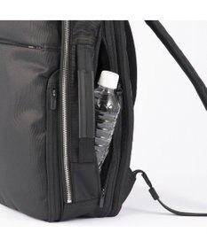 ACE BAGS & LUGGAGE ace. ガジェタブルR 10th ビジネスリュック  B4サイズ 15.6インチPC収納 19/23L エキスパンド 68964 エース