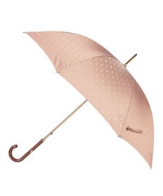 MOONBAT 【日本製】POLO RALPH LAUREN 長傘 ポロポニージャカード