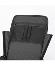 ACE BAGS & LUGGAGE ace. ガジェタブルR 10th ビジネスリュック  B4サイズ 15.6インチPC収納 19/23L エキスパンド 68964 エース
