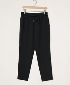 ONWARD Reuse Park 【UNFILO】パンツ秋冬