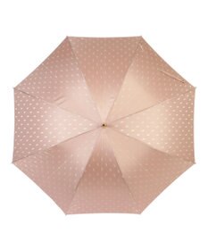 MOONBAT 【日本製】POLO RALPH LAUREN 長傘 ポロポニージャカード