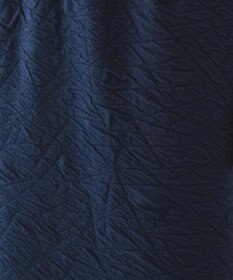 AMERICAN HOLIC フクレジャガードタイトスカート