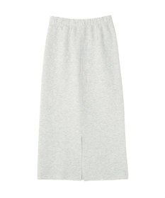 AMERICAN HOLIC フクレジャガードタイトスカート