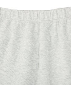 AMERICAN HOLIC フクレジャガードタイトスカート