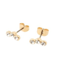 earth music&ecology １ＷＥＥＫピアスセット