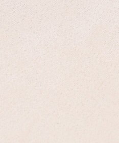 steppi 多機能ニット シューズ用インソール（メンズ用）