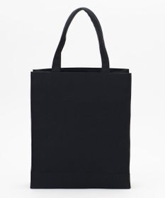 組曲 NOIR ３点セットバッグ