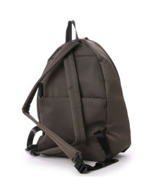 LA BAGAGERIE ナイロン　リュックサック