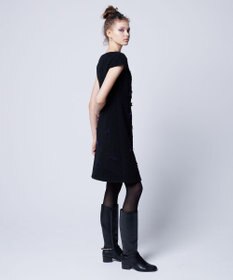 TOCCA PIXIE ドレス