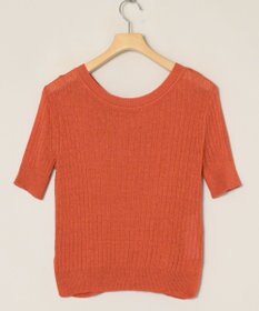 ONWARD Reuse Park 【23区】ニット秋冬