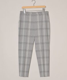 ONWARD Reuse Park 【自由区】パンツ春夏