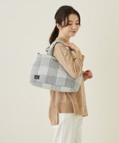 ROOTOTE 1472【温活＆軽量】LT.フェザールー.デリ.マテリアル-A