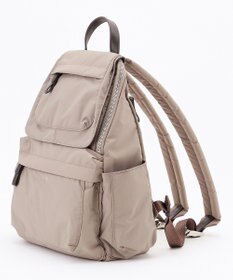 Y'SACCS カーゴポケット　リュックサック　Sサイズ