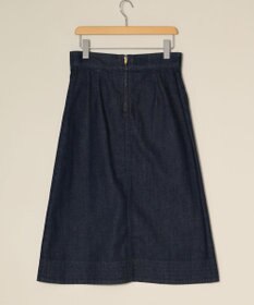 ONWARD Reuse Park 【J.PRESS】スカート春夏