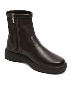 ASICS WALKING ペダラ コンフェザー レディース GORE-TEX防水 3E