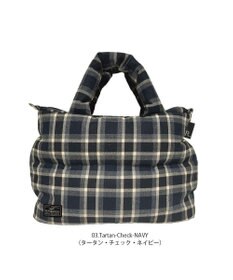 ROOTOTE 1472【温活＆軽量】LT.フェザールー.デリ.マテリアル-A