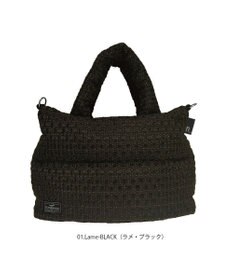 ROOTOTE 1472【温活＆軽量】LT.フェザールー.デリ.マテリアル-A