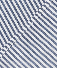 ANY 【UVカット/抗菌防臭/速乾】エニィファンクション　フリルモックブラウス