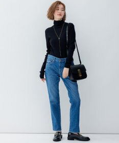 23区 プランプラリエットネックレス