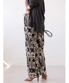 AMERICAN HOLIC アソートリラックスパンツ