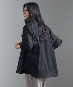 ONWARD Reuse Park 【23区】ブラウス秋冬