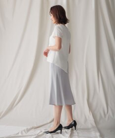 BEIGE， CINDY / フレアスカート