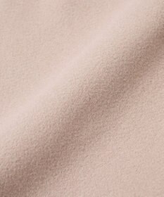 earth music&ecology 【2026年HAPPY BAG】earth music&ecology(ベルト付きコートセット)