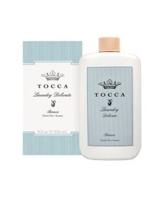 TOCCA LAUNDRY 洗濯洗剤