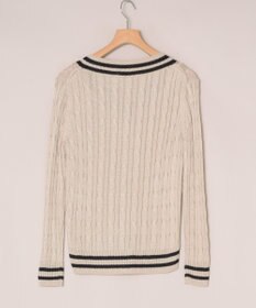 ONWARD Reuse Park 【23区】ニット春夏