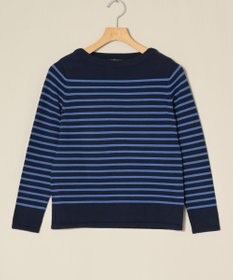 ONWARD Reuse Park 【23区】ニット春夏