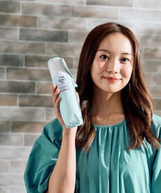 MOONBAT 【遮光100％/３秒で折りたためる日傘】晴雨兼用 折りたたみ傘 ウラワザ バイカラー