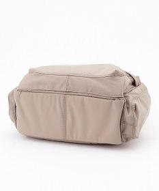 Y'SACCS カーゴポケット　リュックサック　Sサイズ