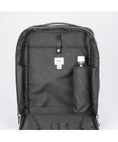 ACE BAGS & LUGGAGE ace. ガジェタブルR 10th ビジネスリュック  B4サイズ 15.6インチPC収納 19/23L エキスパンド 68964 エース