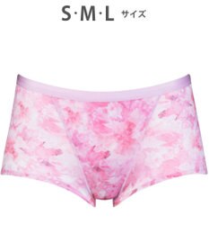 CW-X 【WOMEN】 スポーツショーツ ハーフ・ノーマル 吸汗速乾 HSY306 /ワコール