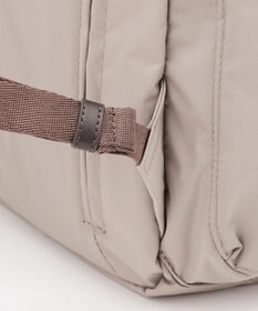 Y'SACCS カーゴポケット　リュックサック　Sサイズ