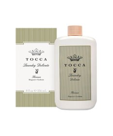 TOCCA LAUNDRY 洗濯洗剤