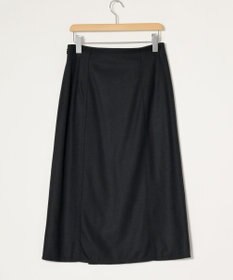 ONWARD Reuse Park 【ICB】スカート秋冬