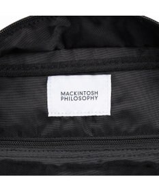 ACE BAGS & LUGGAGE MACKINTOSH PHILOSOPHY マッキントッシュフィロソフィー ハービストン トートバッグ 67964