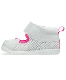 ASICS WALKING MESHOES FIRST