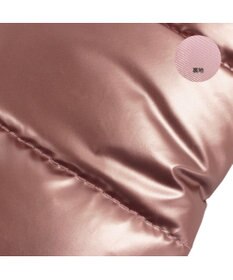 ROOTOTE 6885【ROOTOTE x NISHIKAWA】/ FE.ミトン.アップサイクル-A