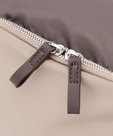 Y'SACCS カーゴポケット　リュックサック　Sサイズ