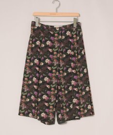 ONWARD Reuse Park 【自由区】パンツ秋冬