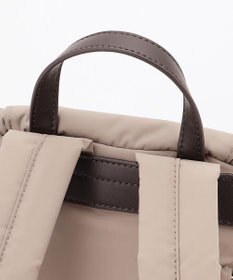 Y'SACCS カーゴポケット　リュックサック　Sサイズ