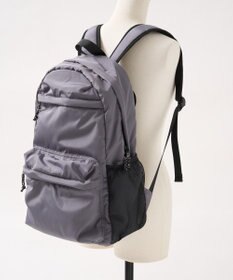 AMERICAN HOLIC 多機能リュック