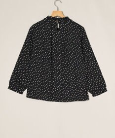 ONWARD Reuse Park 【any FAM】カットソー春夏