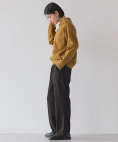 AMERICAN HOLIC 美・美・美ベイカーフレアパンツ