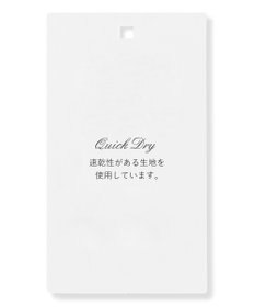 TOCCA 【WEB限定カラーあり・00サイズあり】MORNING BLOOM ドレス