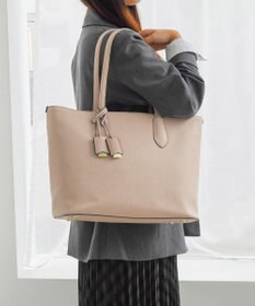 ACE BAGS & LUGGAGE Jewelna Rose リタ・トートバッグ A4サイズ 16146 ジュエルナローズ