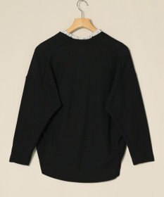 ONWARD Reuse Park セット商品/サイズM【any SiS】カットソー春夏×【J.PRESS】カットソー春夏